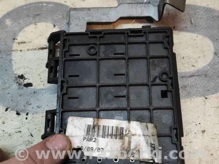 Блок предохранителей для Volkswagen Polo Киев 6X0998550