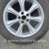 Диск R18 для Lexus RX Киев 4261148590