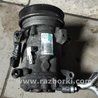 Компрессор кондиционера для Renault Kangoo Киев 8200953359