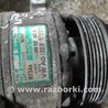 Компрессор кондиционера для Volkswagen Caddy (все года выпуска) Киев 1K0820803Q