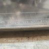 Фара передняя правая для KIA Carnival (1,2,3) Киев 0K55A51030D