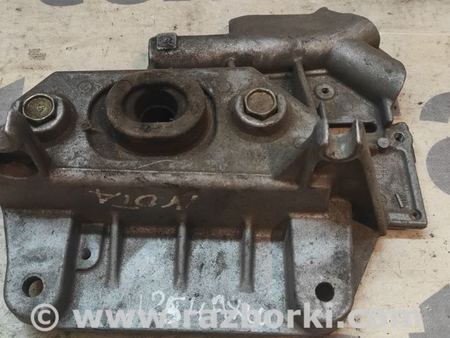 Кронштейн крепления КПП для Nissan Tiida Киев 11254AX600