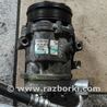 Компрессор кондиционера для Opel Meriva Киев 24421642