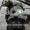 Компрессор кондиционера для Opel Meriva Киев 24421642