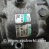Компрессор кондиционера для Opel Meriva Киев 24421642