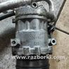 Компрессор кондиционера для Opel Meriva Киев 24421642