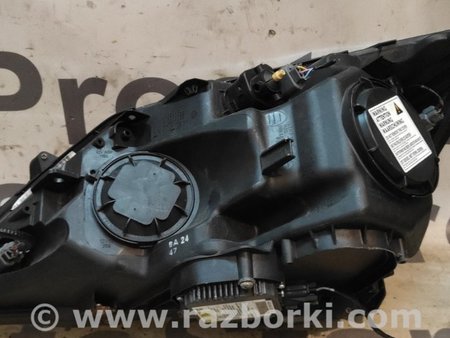 Фара передняя правая для Honda CR-V Киев 33101SWWG11