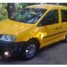 Все на запчасти для Volkswagen Caddy (все года выпуска) Днепр