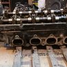 Головка блока для Honda CR-V Киев 10003P3FE02