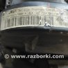 Двигатель дизель 1.9 для Volkswagen Golf IV Mk4 (08.1997-06.2006) Киев 038100090CX