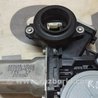 Мотор стеклоподъемника для Toyota RAV-4 (05-12) Киев 8572042090