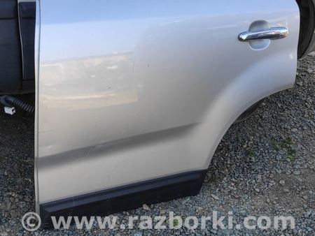 Дверь задняя левая для KIA Sorento Киев 770032P010