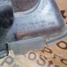 Крышка горловины топливного бака для Honda Civic (весь модельный ряд) Киев 74480SNAA00