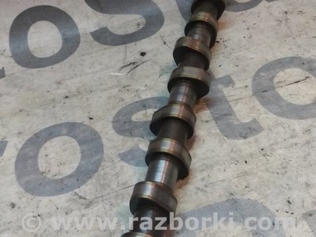 Распредвал для Volkswagen Bora A4 (08.1998-01.2005) Киев 06B109101G