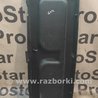 Полка багажного отсека верхняя для Hyundai Getz Киев 859301C900WK
