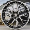 Диск R21 для Porsche 911 Бровары