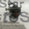 Насос гидроусилителя для Volkswagen Passat B5 (08.1996-02.2005) Киев 8D0145156K