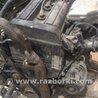 Двигатель бензин 2.0 для Honda CR-V Киев 10002P3FE00