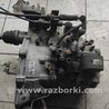 МКПП (механическая коробка) для Mitsubishi Lancer IX 9 (03-07) Киев 2500A019