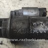 Стартер для Hyundai Sonata (все модели) Киев 36100-25020