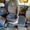 Салон весь комплект для Volkswagen Caddy (все года выпуска) Житомир