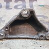 Кронштейн крепления двигателя для Honda Accord CU (12.2008 - 03.2013) Киев 50630TA0A00