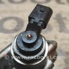 ТНВД для Volkswagen Golf V Mk5 (10.2003-05.2009) Киев 03C127025R 
