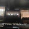 Крышка двигателя передняя для Volkswagen Golf IV Mk4 (08.1997-06.2006) Киев 036103473B