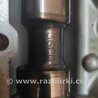 Крышка двигателя передняя для Volkswagen Golf IV Mk4 (08.1997-06.2006) Киев 036103473B