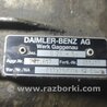 МКПП (механическая коробка) для Volkswagen LT-35 Киев 000300043BX