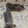 Выпускной коллектор  для Toyota Camry 30 XV30 (09.2001-03.2006) Киев 1714020100