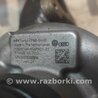 Турбина для Volkswagen Golf (все года выпуска) Киев 04E145715F