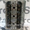 Головка блока для Skoda Fabia Киев 03E103264X