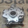 ТНВД для Hyundai Santa Fe Киев 3310027400