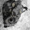 МКПП (механическая коробка) для Nissan Primera P11 Киев 320102J605