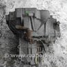 МКПП (механическая коробка) для Nissan Primera P11 Киев 320102J605