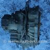 АКПП (коробка автомат) для Toyota Sienna (11-16) Киев 3050045010