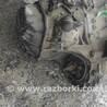 МКПП (механическая коробка) для Suzuki Swift Киев 24711-69G40