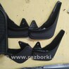 Брызговик для Volkswagen Caddy (все года выпуска) Житомир