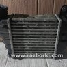 Радиатор интеркулера для Volkswagen Golf IV Mk4 (08.1997-06.2006) Киев 1J0145803N