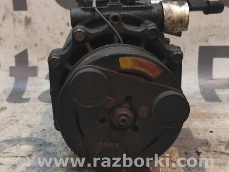 Компрессор кондиционера для Mitsubishi Lancer IX 9 (03-07) Киев MN185575