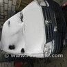 Капот для Volkswagen Caddy (все года выпуска) Житомир