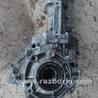 Раздатка для Mitsubishi Outlander XL Киев 3200A067