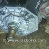Раздатка для Toyota Land Cruiser Prado 120 Киев 361006D250