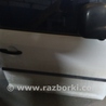 Двери передние (левая, правая) для Volkswagen Caddy (все года выпуска) Житомир