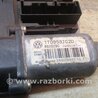 Мотор стеклоподъемника для Skoda Octavia A5 Киев 1K0959792J
