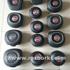 Airbag подушка водителя для Fiat Doblo (Всі моделі) Киев