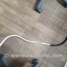 Тормозной механизм для Volkswagen Caddy (все года выпуска) Житомир