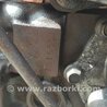 Двигатель дизель 2.2 для Nissan X-Trail T30 (2001-2008) Киев 10102EQ4A0