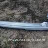 Бампер задний в сборе для Honda CR-V Киев 71501S9AG00ZB